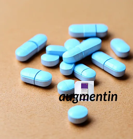 Augmentin antibiotico prezzo farmacia